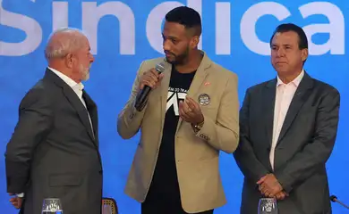 Rick Azevedo acredita que vitória contra 6×1 permitirá mais avanços
