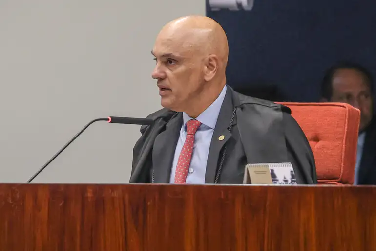 Brasil
