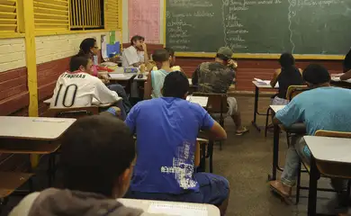 Governo paga R$ 12 mil a projetos para jovens em áreas vulneráveis