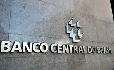 BC regulamenta regras do CMN para limitar uso do FGC por bancos