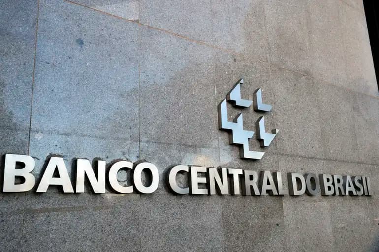 BC exigirá auditoria independente de empresas de cripto
