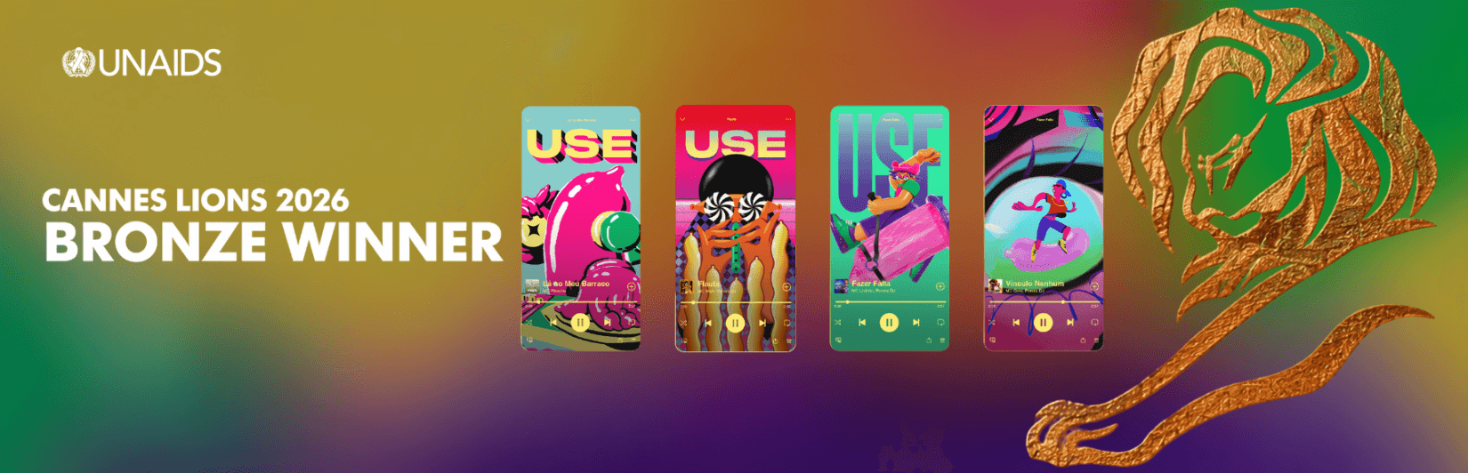 Blur background