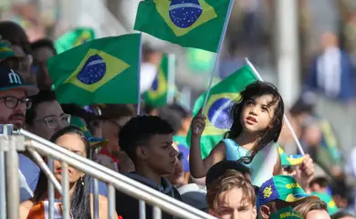 Decisão dos EUA sobre facções tenta limitar soberania do Brasil