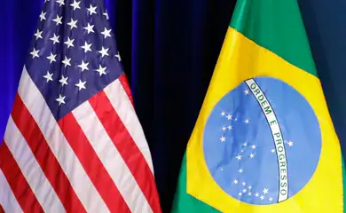 Classificação de facções como terroristas prejudica economia do Brasil