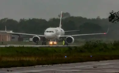 Governo prorroga descontos no querosene de aviação e no biodiesel