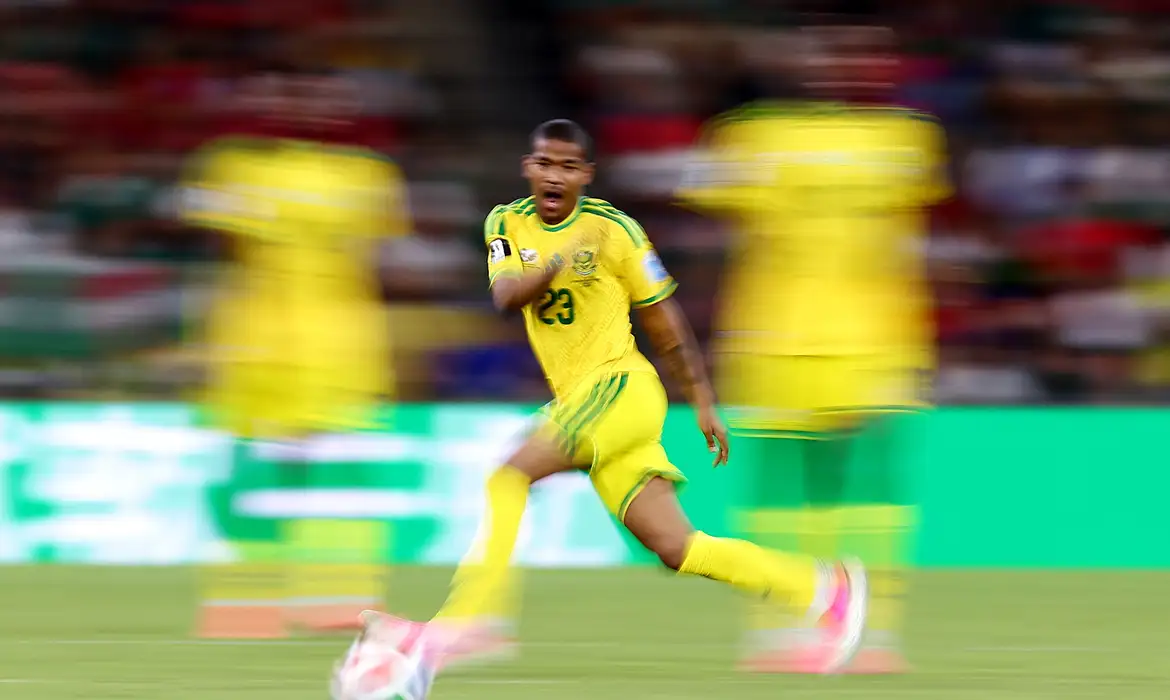 Blur background